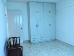 Blk 586 Cheng San Court (Ang Mo Kio), HDB 3 Rooms #625177551